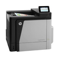 HP LaserJet Enterprise M651dn Color 
